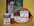COFFRET DECOUVERTE ANNE MARIE BORLIND - OFFRE D'ETE - MISS TERRE VERTE