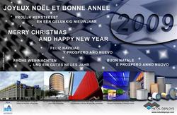 VOEUX 2009 MD (Small).jpg