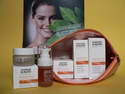 OFFRE D'ETE