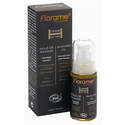 FLorame huile de rasage  - les produits pour homme - Brin de nature