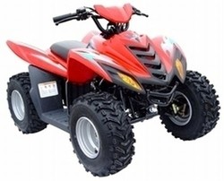 masaiK50rouge