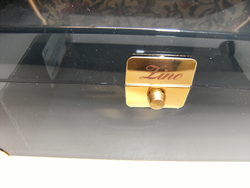 ALTU GLASS "L'OUVERTURE"