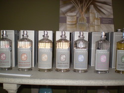 eau de toilette.JPG