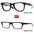 lunette-ray-ban-optique-5121_5237.jpg