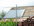 Installation de capteurs solaire