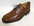 Photos pacaut chaussures 001.jpg