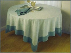 Linge de table Camtex - Linge de Table - LINGORAMA