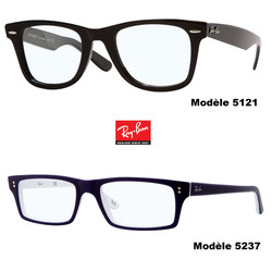 lunette-ray-ban-optique-5121_5237.jpg