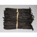 GOUSSE DE VANILLE BOURBON DE MADAGASCAR - VANILLE BOURBON DE MADAGASCAR - EPICERIE FINE CALISA:  vente  th� .caf�. sp�cialit�s de Bourgogne