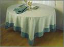 Linge de table Camtex - Linge de Table - LINGORAMA