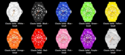 Montres