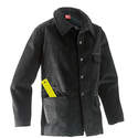 VAREUSE VELOURS LAFONT