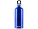GOURDE SIGG SWISS QUALITY 0.6L ROUGE OU BLEU - GOURDES / ACCESSOIRES SIGG - RANDO FITNESS VENAREY CYCLES