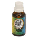 ELIXIR DE CRISTAUX AXINITE