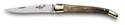 COUTEAU LAGUIOLE GAMME  PRESTIGE