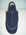 collection hiver 2011-2012 BIS 032.jpg