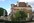 Ch�tillon 004.jpg Le Mus�e copie.jpg