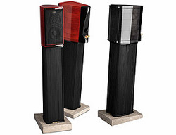 SONUS FABER GUARNERI MEMENTO