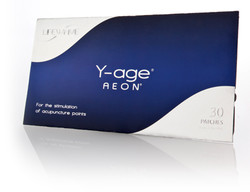 Patchs LifeWave Anti-Age (Y-Age Aeon) - Sant� : Patchs �nerg�tiques LifeWave - FORME ET ZEN