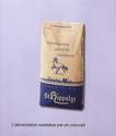 Alimentation cheval-Hesta Mix St Hippolyt