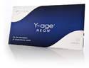 Patchs LifeWave Anti-Age (Y-Age Aeon) - Sant� : Patchs �nerg�tiques LifeWave - FORME ET ZEN