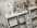 collection NINOU LE PETIT OURS... - LE MONDE DES PETITS... - MISE EN SCENE