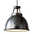 BTC - Luminaires - NEUF RUE VERRERIE
