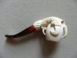DSCF0670.JPG