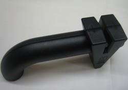 Aiguiseur Zwilling