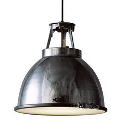 BTC - Luminaires - NEUF RUE VERRERIE