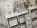 collection NINOU LE PETIT OURS...