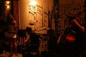 BOHEMIA. 06.08.10 - Photos des derniers concerts - Caf� concert Le St Valentin