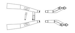 BSM GL1000 4.jpg