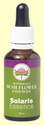 Fleurs du Bush australien : Complexe Solaris 30ml - Sant� : Fleurs du Bush australien - FORME ET ZEN