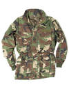 CASQUETTE SECURITE - EQUIPEMENT ARMEE FRANCAISE - LE MARCHE MILITAIRE