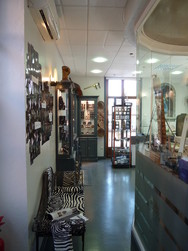 P1000374.JPG