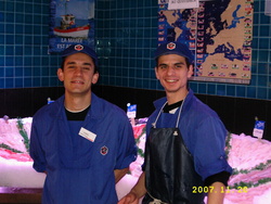 CCI PHOTO 001.jpg