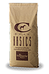 Alimentation cheval-C�r�ales Basics dynamic - Alimentation cheval - MB DISTRIBUTION