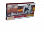 1 SACHET DE THE "THE SENSUAL TEA" 10G - Sant� : sexualit� - FORME ET ZEN
