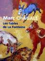 Livres pour la jeunesse - L'ECRITOIRE LIBRAIRIE � SEMUR en AUXOIS
