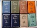 NOTRE GAMME HENRIET et VALRHONA - CHOCOLATS - TENTATION