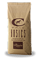 Alimentation cheval-C�r�ales Basics dynamic
