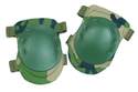 PROTEGES COUDES MILITAIRES - EQUIPEMENT ARMEE FRANCAISE - LE MARCHE MILITAIRE