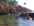 r�ganne � la mer