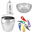 ALESSI