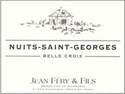 Nuits "Belle Croix" direct producteur