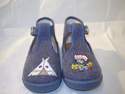 CHAUSSON BELLAMY