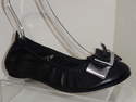 JIDIF - CHAUSSURES ELUE PAR NOUS  - CAROL'CHAUSSURES
