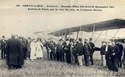Les cartes postales