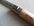 DOUBLE BAGUE DE SECURITE OPINEL